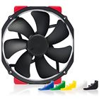 Nf-a15 Nfa15 Hspwm Chbks Noctua Case Fans Quiet Fan 841501110436