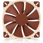 Nf-a20 Nfa20 Flx Noctua Case Fans Quiet Fan 9010018100020