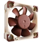 Nf-a4x10 Nfa4x10 Noctua Cooling Fan Blades With Aao Frame Bearing 809185325669
