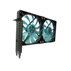 Nfa4x10flx 5v Noctua A Series 7445803109285