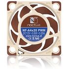 Nf-a4x20 Nfa4x20 Pwm Noctua Premium-quality 841500110109