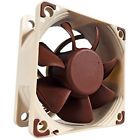 Nfa6x25 Noctua 60x25mm A Series 731215274114