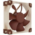Nf-a9 Nfa9 Pwm Noctua Aao Frame 842431014481