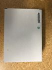 490109d00-h17-g Nfb65b05h-001 Sunon New Original Hp