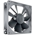 Redux-1600 Nfb9 Redux1600 Sso Bearing Fan 842431012418