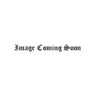 Nfd120 Rosewill New Nfd Series Cooling Fan