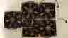 Nff12ippc20 Noctua Nf-f12 Industrialppc 2000 120mm Rpm 3-pin Sso2 X5