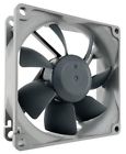 Tnf-r8-redux-1800-pwm Nfr8redux1800pwm Noctua Pwm Computer Case Fan Free Ship