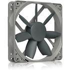 Redux-700 Nfs12b Redux700 Noctua Sso Bearing Fan Retail Cooling 842431012395