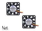 Nghckh1biu General Cooling Fan For Computer Case Component Cpu Brushless Dc