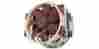 Nh-d15 Noctua Dual Tower Heatpipe Cooler 96233 842431012456