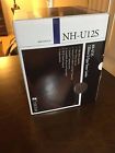 Nh-u12 Cpu Noctua Air Cooler