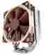 Nh-u12s Nh-u12 Noctua S For Intel Lga 2011 1156 1155 1150 And Amd Am2 Am3 3 Fm1 2