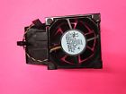 Nh001 Dell New Genuine Optiplex Cpu Case Fan Assembly