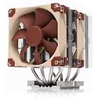 Dx-3647 Nhd9 Dx3647 4u Noctua Case Fans Premium Quality Quiet Cpu Cooler 841501100154