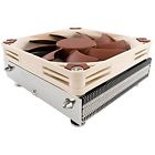 Nhl9i Noctua Cpu Cooling Fans 842431014269