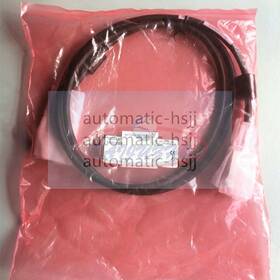 Shc68-c68-s Ni One Cable 186380-02 #2m