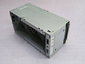 2v80e12bga5-07t10cf1 Nidec Fan Motors T251582