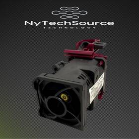 V40w12bs2n5-08t06hf Nidec V40w12bs2n508t06hf Lotx10 Hp - Fan Module For Proliant Dl360 Dl360p Gen10
