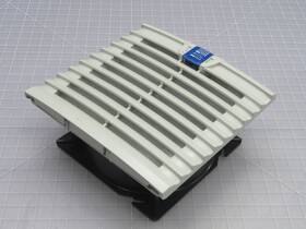 12038ka-24m-waa Nmb Dc Axial Cooling Fan T267765