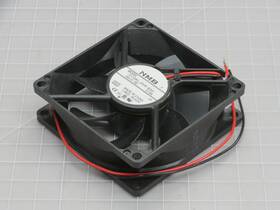 3110kl-05w-b50 Nmb Lot Of 15 Fan Tubeaxial T208096