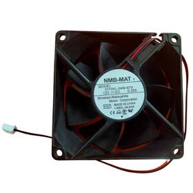 3110kl-04w-b79 Nmb 3110kl04wb79 A44 - Box Fan 12vdc 0.38a
