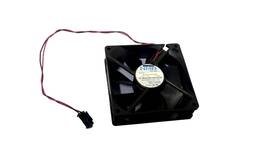 3601kl-04w-b50 Nmb 12v Dc 0.43 Cooling Fan