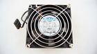 3615kl-04w-b59 Nmb Brushless Dc 157383-001 Fan Computer