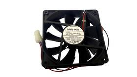 4710kl-05w-b20 Nmb Nmb-mat Cooling Fan