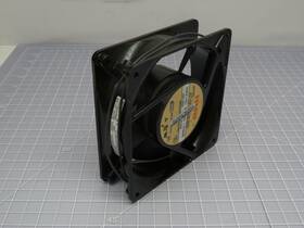 Fanlrl-1020110 Nmb 4715f-3w-b50 Fan 230 Vac 50/60 Hz 1 Phase .09/.08 A T169693