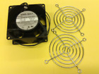 3115ps-12w-b30 Nmb-mat - P-n Cooling Fan Unused