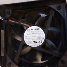 Pv123812dspf01 Nn495 0nn495 Foxconn New Oem