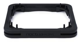 Noctua 010018900071 Nv-mpg1-12.black Multi-purpose Gasket For 120mm Fans Black