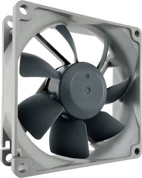 Redux-1800 Noctua 711181060423 Nf-r8 Pwm High Performance Cooling Fan 4-pin 1800 Rpm 80mm