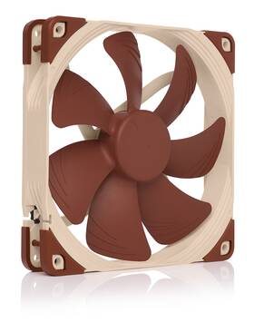 Nf-a14 Noctua 841501110238 5v Pwm Premium Quiet Fan With Usb Power Adaptor Cable 4-pin Vers