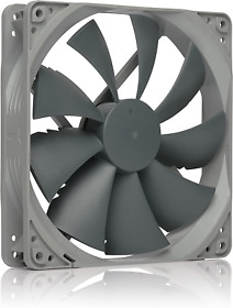 Bk023 Noctua Dark Rock Pro Tr4 250w Tdp For Amd Only Cpu Cooler
