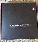 Ppc-3000 Noctua Industrial Nf--14 Ss02 Retail Fan Pwm Cooling Bearing
