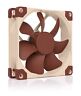 Nf-a9 Noctua 5v Premium Quiet Fan With Usb Power Adaptor Cable 3-pin Versi
