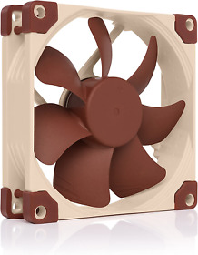 Nf-a9 Noctua Pwm 92mm Case Fan