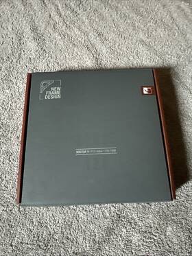 Nfp12redux1700pwm Noctua Nf-p12 Redux-1700 Pwm Case Fan