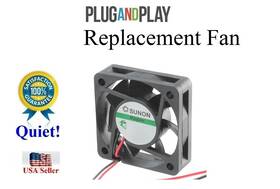 1624g Nortel 1x Replacement Fan For Networks Passport