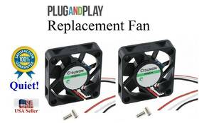 70-24t Nortel 1x Replacement Fan For Baystack