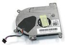 Nrvg6 Dell Latitude Rugged Extreme Cpu Cooling Fan