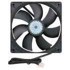 Ns-pcf1250 Insignia 120mm Case Cooling 600603163470