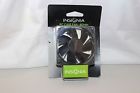 Ns-pcf8050 Insignia 80mm Case Cooling 600603163463