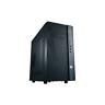 Nse-200-kkn1 Cooler Ltd Master System Cabinet 884102021862
