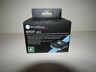 Nt07-pro Silverstone Computer Fan Vintage Nos Socket