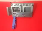 Nt747 Dell T5400 Hard Drive