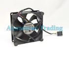 Pva080g12r Ntp6f 78cfm Foxconn Oem Dell Fan For Precision Tower Heatsink 729161334402