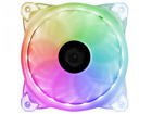 Nv-r120tp Raidmax Pwm Rgb Fan 719392166217